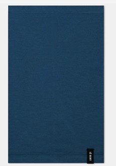 Lightweight Neck Gaiter 
